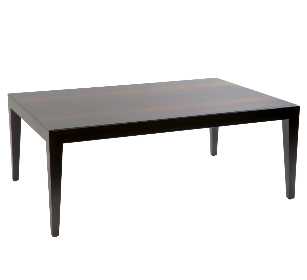 Журнальный стол ZELDA Philippe Hurel, стоимость 660 000 руб.  Фотография 2